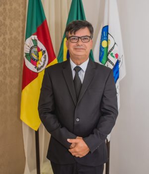 MANOEL PEDRO