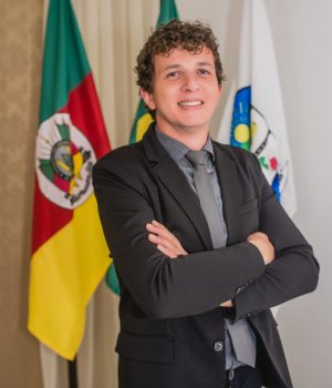 PEDRO PEDRO